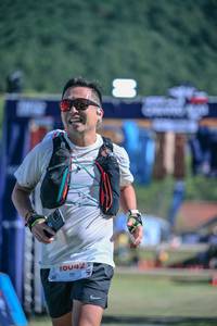 BIB: 
                            <button type="button" onclick="openModal(26793706)" class="btn btn-primary btn-sm float-right btn-popup" data-toggle="modal" data-target=".modal-high-quality">
                        <i class="fas fa-shopping-cart"></i> Add to Cart
                    </button>
                                            <button type="button" onclick="isThisMe(26793706, true)" class="btn btn-success btn-sm float-right btn-popup btn-isme hidden" data-toggle="tooltip" data-placement="bottom" title="นี่คือรูปของคุณใช่ไหม คลิกที่นี่เพื่อเอาเข้าอัลบั้ม">
                        <i class="fas fa-plus"></i> Add to album
                    </button>
                    <button type="button" onclick="isThisMe(26793706, false)" class="btn btn-warning btn-sm float-right btn-popup btn-isnotme hidden">
                        <i class="fas fa-ban"></i> Remove from album
                    </button>